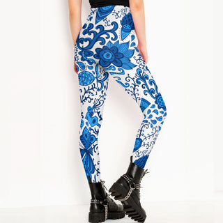 Leggings For Women