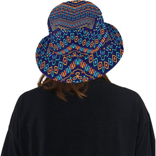 Bucket hats australia