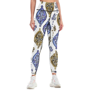 Yoga Pants For Women