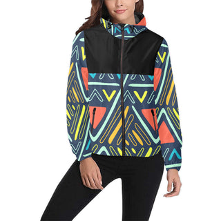 windbreaker jackets for men & women