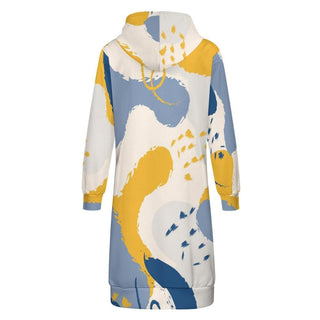 horizon hoodie