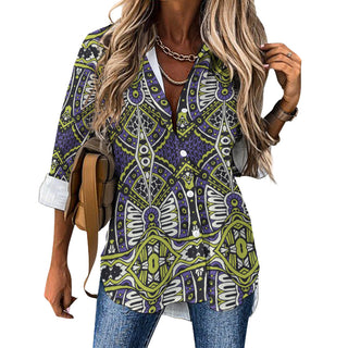 Linear Logic shirt