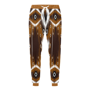 Diamond Delight Track Pants