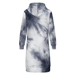 zipper hoodies for women