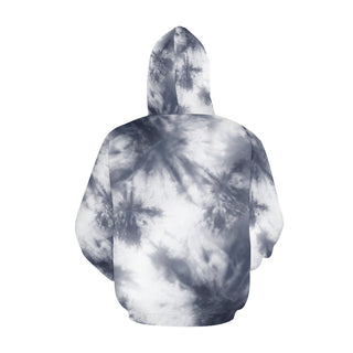 Best Groovy Gradients Jumper For Women