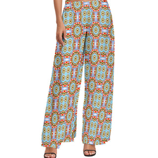 Whirlwind Wide Leg Pants