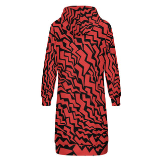 womens hoodie