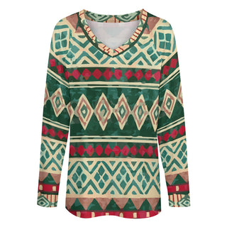 Nebula Loose Top