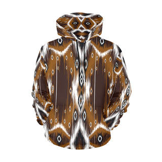 Diamond Delight Jumper
