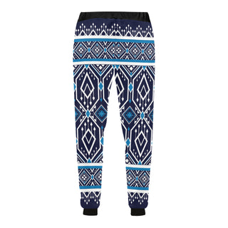 Best Hexagon Hues Track Pants