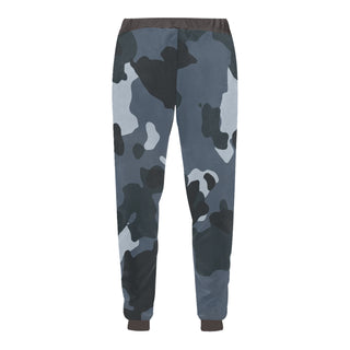 Best Combat Track Pants