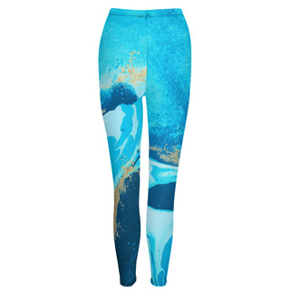 Colour Storm Leggings