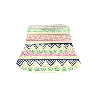 African Odyssey Bucket Hat