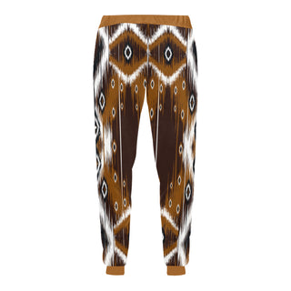 Best Diamond Delight Track Pants