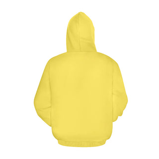 yellow jumper womens