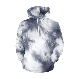 Groovy Gradients Jumper