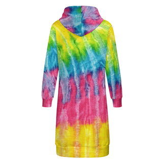Zip up hoodie women