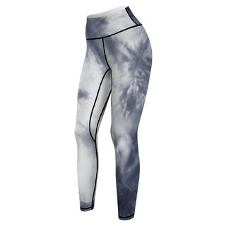 Yoga Pants