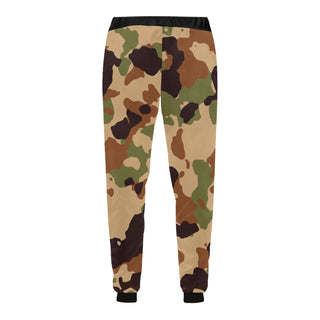 Best Track Pants