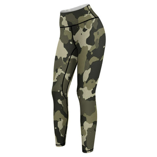 Best yoga pant