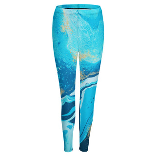 Colour Storm Leggings