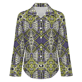 Linear Logic shirt