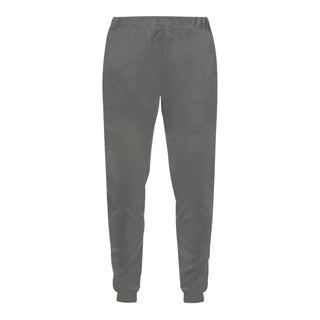 Classic Grey Track Pants
