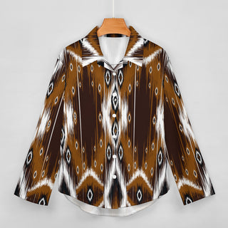 Diamond Delight shirt