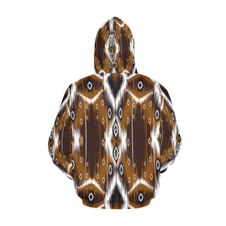 Diamond Jumper