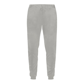 Light Grey Track Pants womens