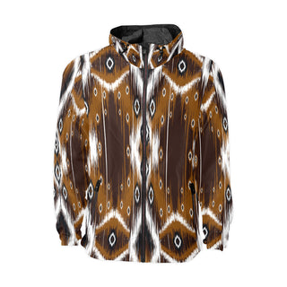 mens windbreaker