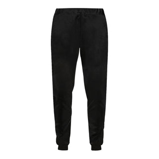 Best Black Track Pants