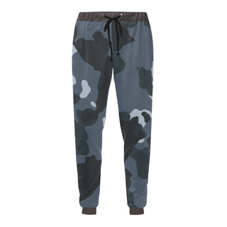 Combat Track Pants