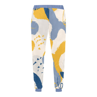 Horizon Track Pants