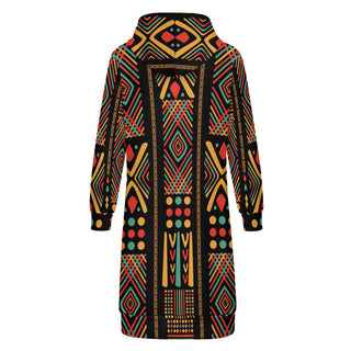 hoodie for women