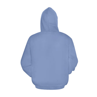 jumper for women