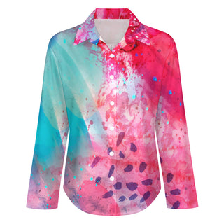 Colour Fusion shirt