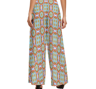Whirlwind Wide Leg Pants