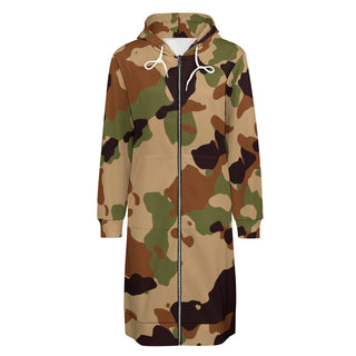 women's zip up hoodie