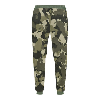 Track Pants For Women and Men