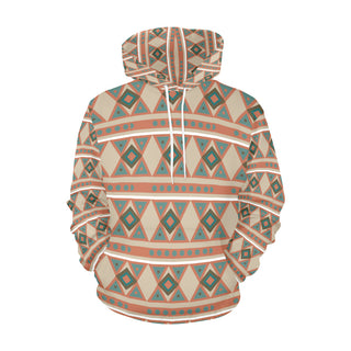 African Mosiac Jumper