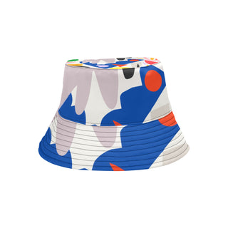 Mirage Mantle Bucket Hat