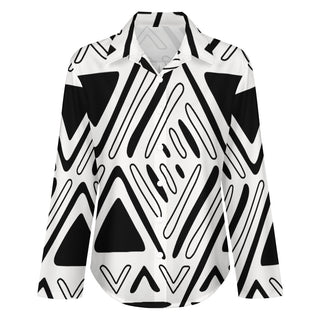 Zulu shirt