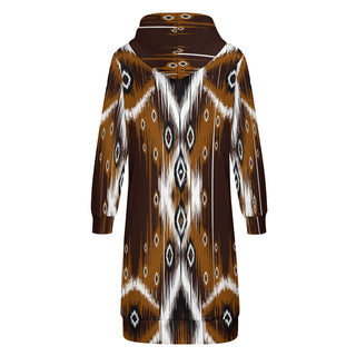 womens hoodie
