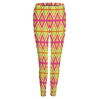 Kaleidoscope Leggings