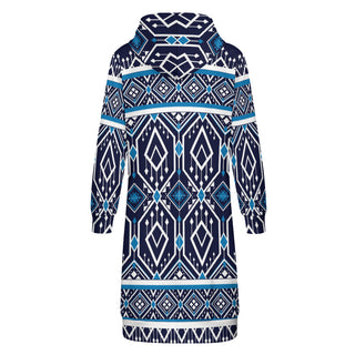 hoodie for womens