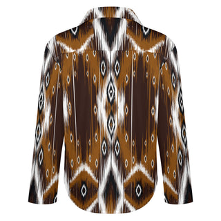 Diamond Delight shirt