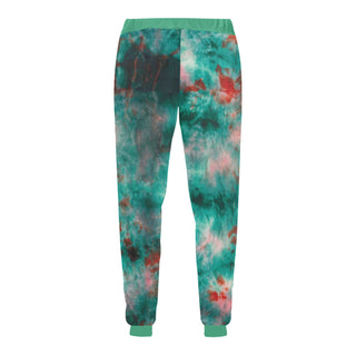 Track Pants for women