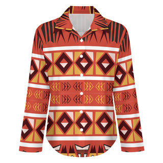 Shape Shift shirt