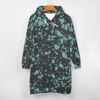 Eco Breeze Hoodie